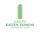 https://www.logocontest.com/public/logoimage/1533151377Grupo Kaizen Domun Logo 8.jpg